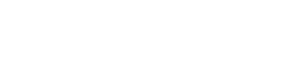Logo of Wessel, Lehker & Fumelle Inc