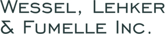 Wessel, Lehker & Fumelle Inc