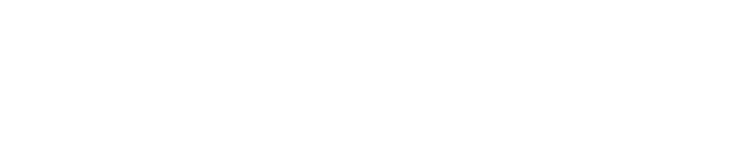 Wessel, Lehker & Fumelle Inc